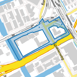 Perceel ASL00-A-1764