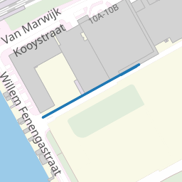 Perceel ASL00-A-1767