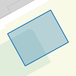 Perceel ASL00-A-1772