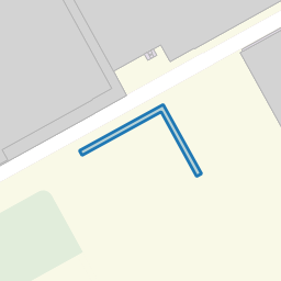 Perceel ASL00-A-1774