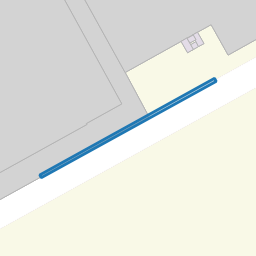 Perceel ASL00-A-1776