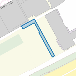 Perceel ASL00-A-1777