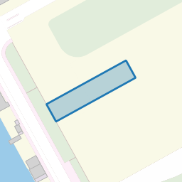 Perceel ASL00-A-1782