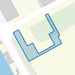 Perceel ASL00-A-1783