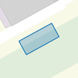 Perceel ASL00-A-1784