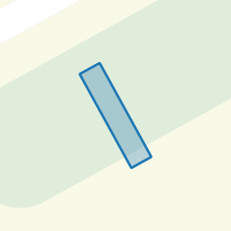 Perceel ASL00-A-1785