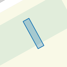 Perceel ASL00-A-1786