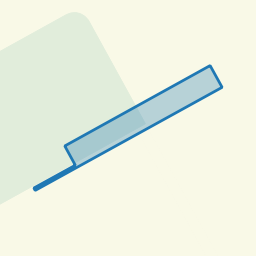 Perceel ASL00-A-1789