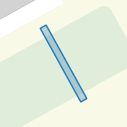 Perceel ASL00-A-1790