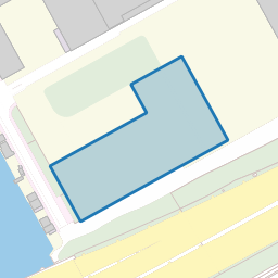 Perceel ASL00-A-1791