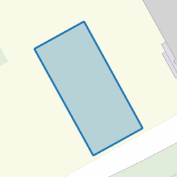 Perceel ASL00-A-1792