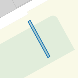 Perceel ASL00-A-1794