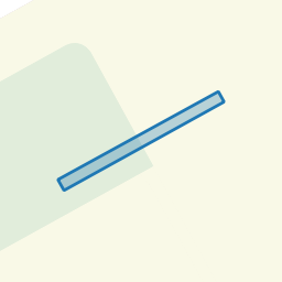 Perceel ASL00-A-1795