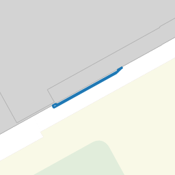 Perceel ASL00-A-1796