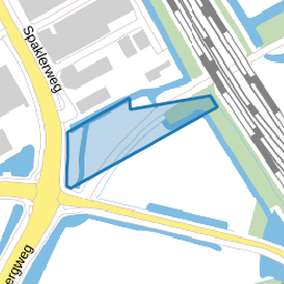 Perceel ASL00-A-1798