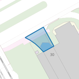 Perceel ASL00-A-1801