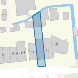 Perceel ASL00-B-1119