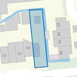 Perceel ASL00-B-1159