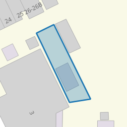 Perceel ASL00-B-1294