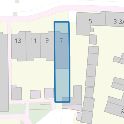 Perceel ASL00-B-1328