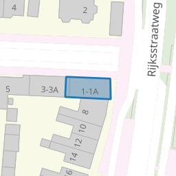 Perceel ASL00-B-1332