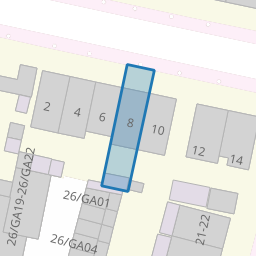 Perceel ASL00-B-1484