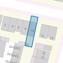 Perceel ASL00-B-1485