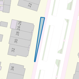 Perceel ASL00-B-1572