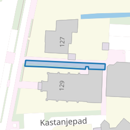 Perceel ASL00-B-1604