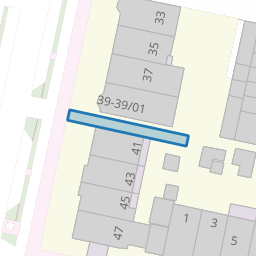 Perceel ASL00-B-1617