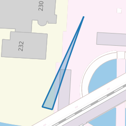 Perceel ASL00-B-1630