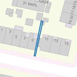 Perceel ASL00-B-1675