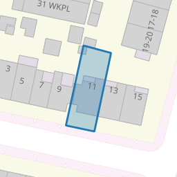 Perceel ASL00-B-1676