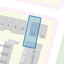 Perceel ASL00-B-1678