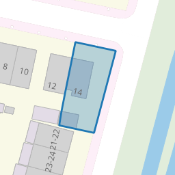 Perceel ASL00-B-1679