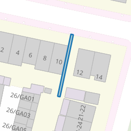 Perceel ASL00-B-1681