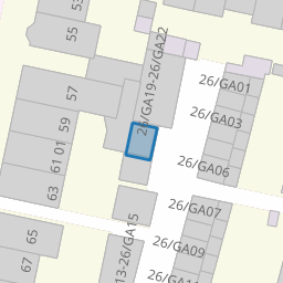 Perceel ASL00-B-1691