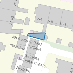 Perceel ASL00-B-1783