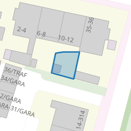 Perceel ASL00-B-1785