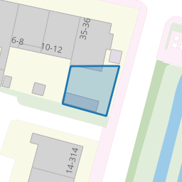 Perceel ASL00-B-1786