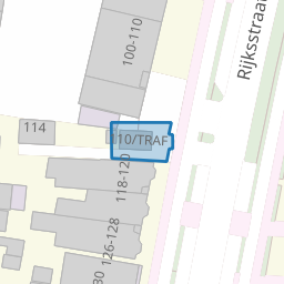 Perceel ASL00-B-1788