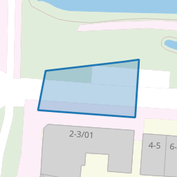 Perceel ASL00-B-1843