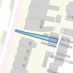 Perceel ASL00-B-1846