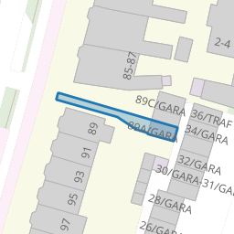 Perceel ASL00-B-1847