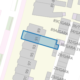 Perceel ASL00-B-1850