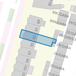 Perceel ASL00-B-1851