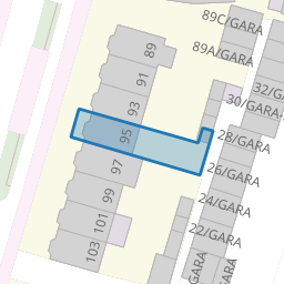 Perceel ASL00-B-1852
