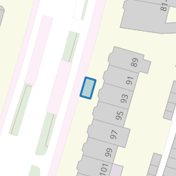 Perceel ASL00-B-1861