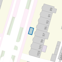 Perceel ASL00-B-1863