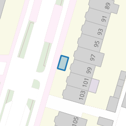 Perceel ASL00-B-1864